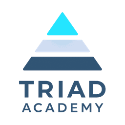 Triad