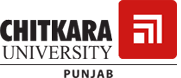 CHITKARA University